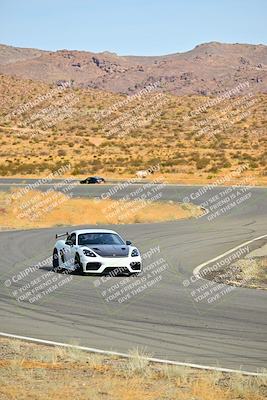 media/Dec-28-2024-Extreme Speed (Sat) [[dd5bc3b342]]/Purple Group/Session 2 (Turns 4 and 6)/